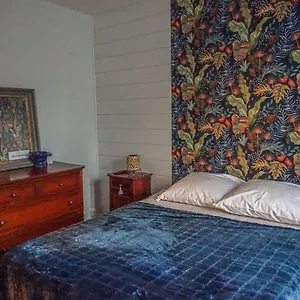 Bed & Breakfast D'hotes, Loperhet